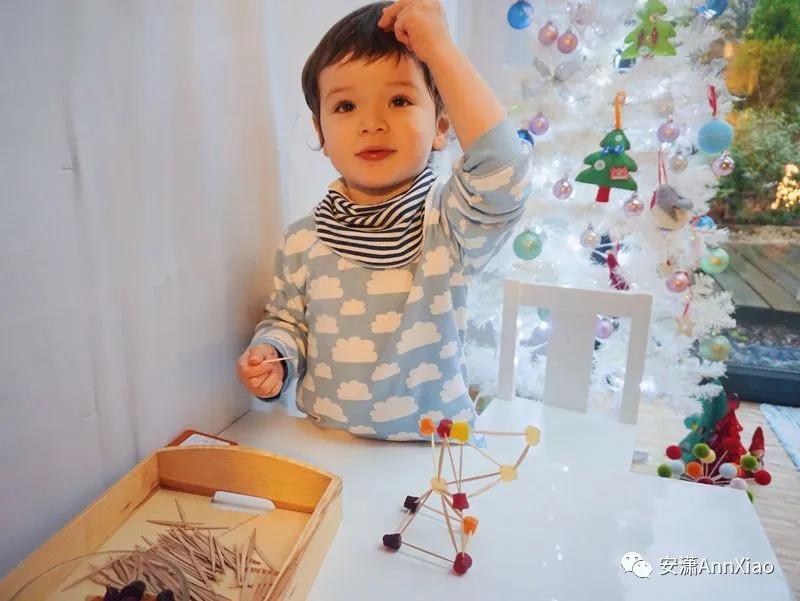 有哪些早教游戏,早教机构早教游戏