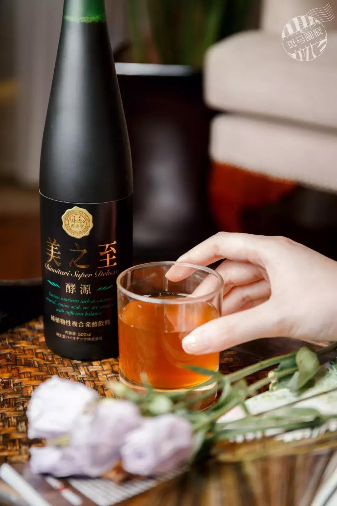 藏在魔都市中心的「太空舱」，熟睡20分钟，还原大S同款少女感