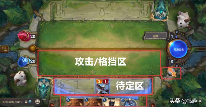 卡牌游戏平民攻略视频教程,卡牌游戏编辑教程