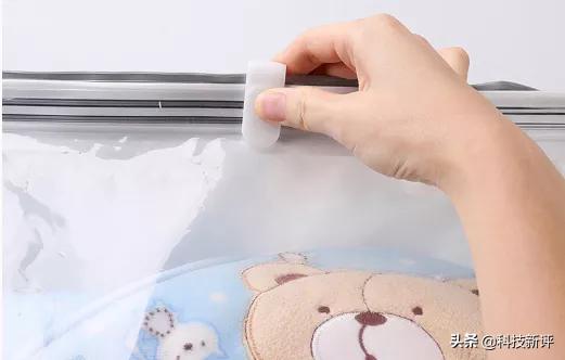 罗永浩抖音带货压缩袋,真空收纳压缩袋罗永浩