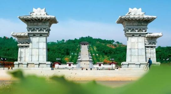 粽情端午出游,端午小长假粽情出游