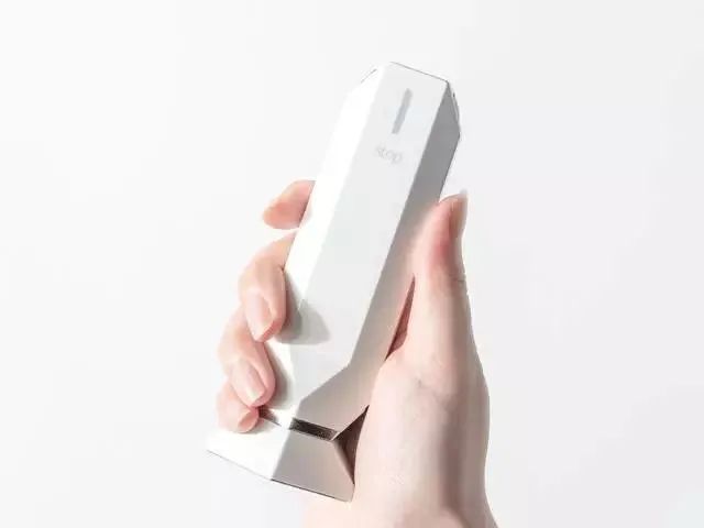 千万别买美容仪靠谱吗,买美容仪真的有必要吗