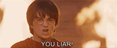 买卖二手化妆品,二手化妆品转卖