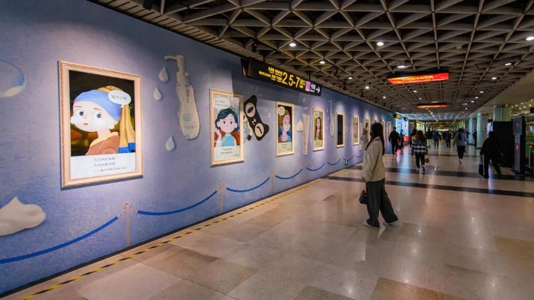 如何选择适合的媒体投放广告,广告销售上半年总结