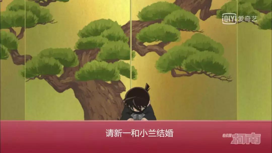 连续霸占数日搜索热榜,连续几天的热搜