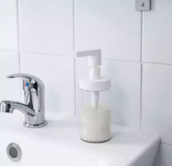 宜家好物最值得买的便宜实用好物,宜家最值得买的100件高性价比单品