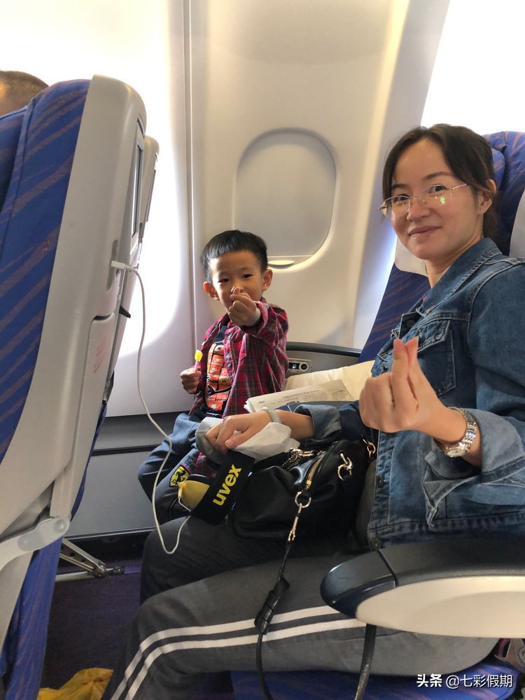 马尔代夫一家人旅行攻略,马尔代夫旅游一家四口跟团