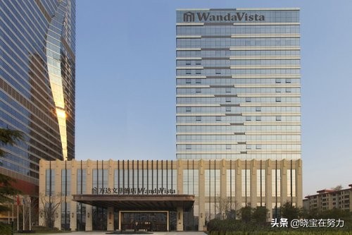 甘肃省兰州市最好的酒店是几星级,兰州市区星级酒店位置