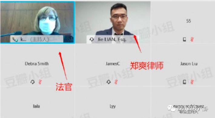 全员恶人系列推荐,全员恶人霸气瞬间