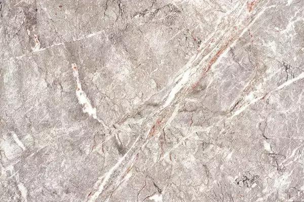 石材专卖店设计效果图 (村牌石材设计图片大全)