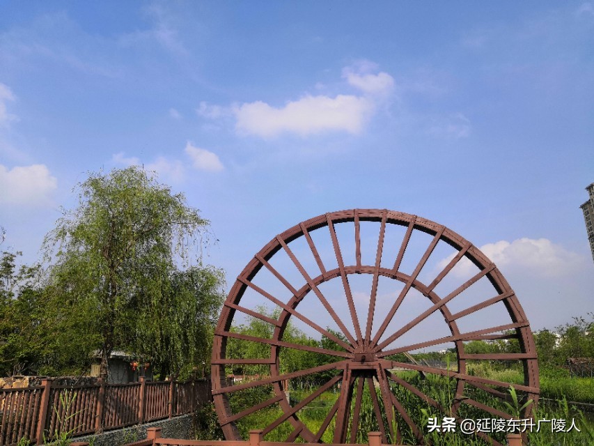 常州春江镇未来十年发展,常州春江镇居住区规划