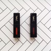 大姨妈虐我千百遍，我待姨妈红如初恋