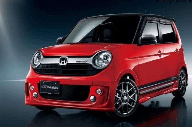 目前公认最好的日本车,最好的日本车有哪些