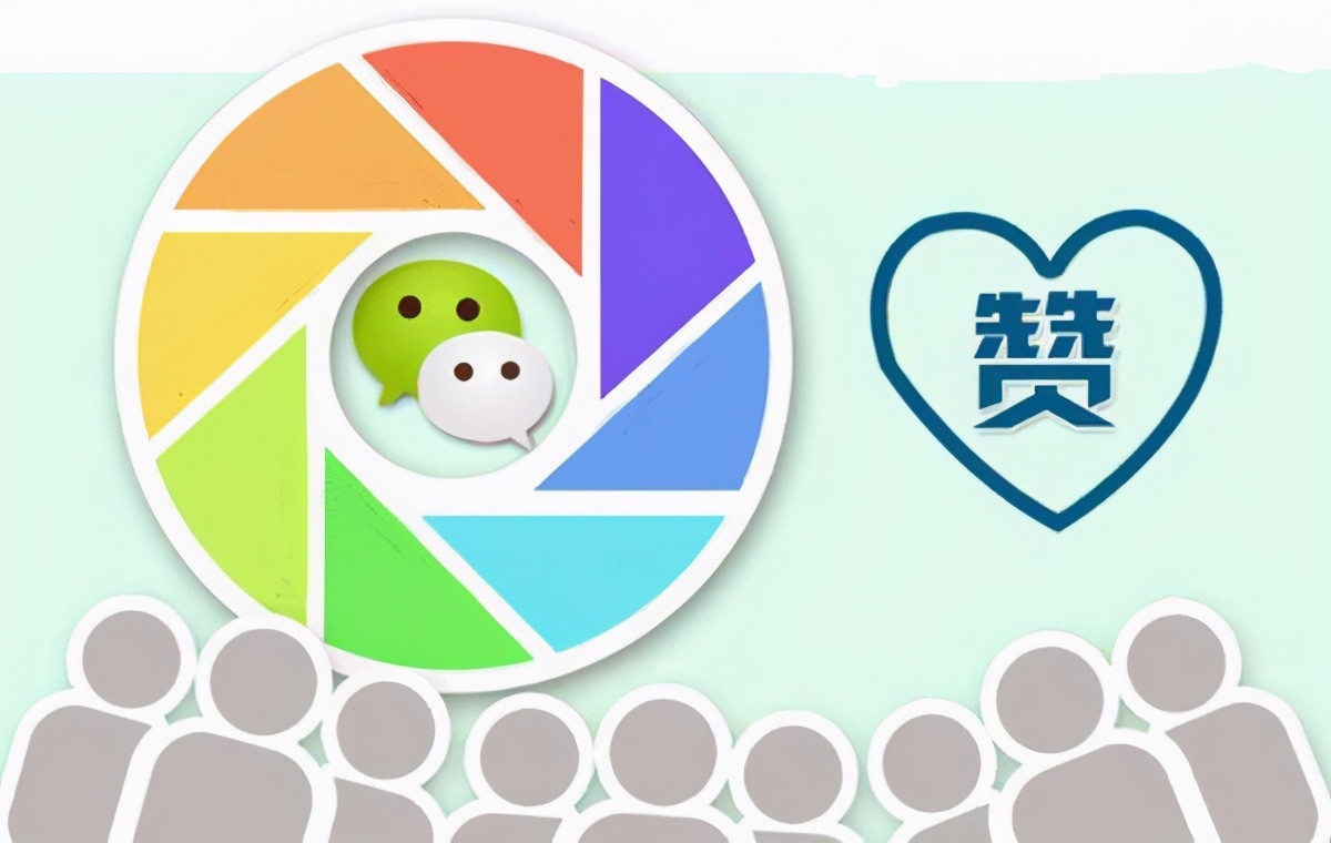 迷上dj音乐,迷上diy制作