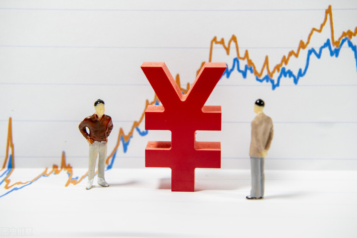 理财小技巧100例,7天专业理财训练营教你轻松理财