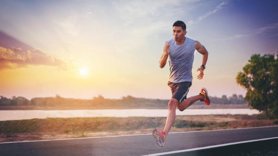 肌肉酸痛乳酸堆积会膝盖痛吗,肌肉酸痛堆积