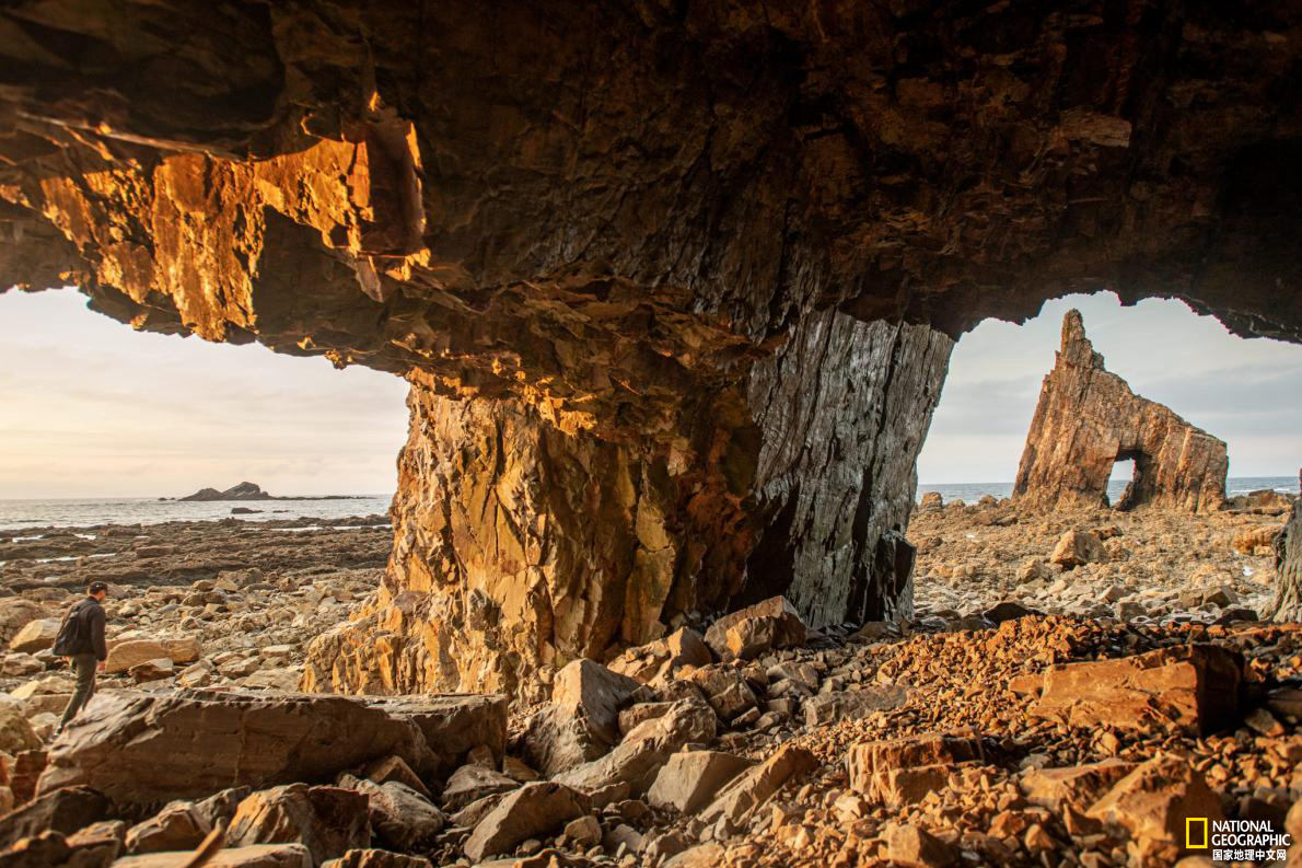 西班牙阿斯图里亚斯视频大全,西班牙组曲阿斯图里亚斯的传奇