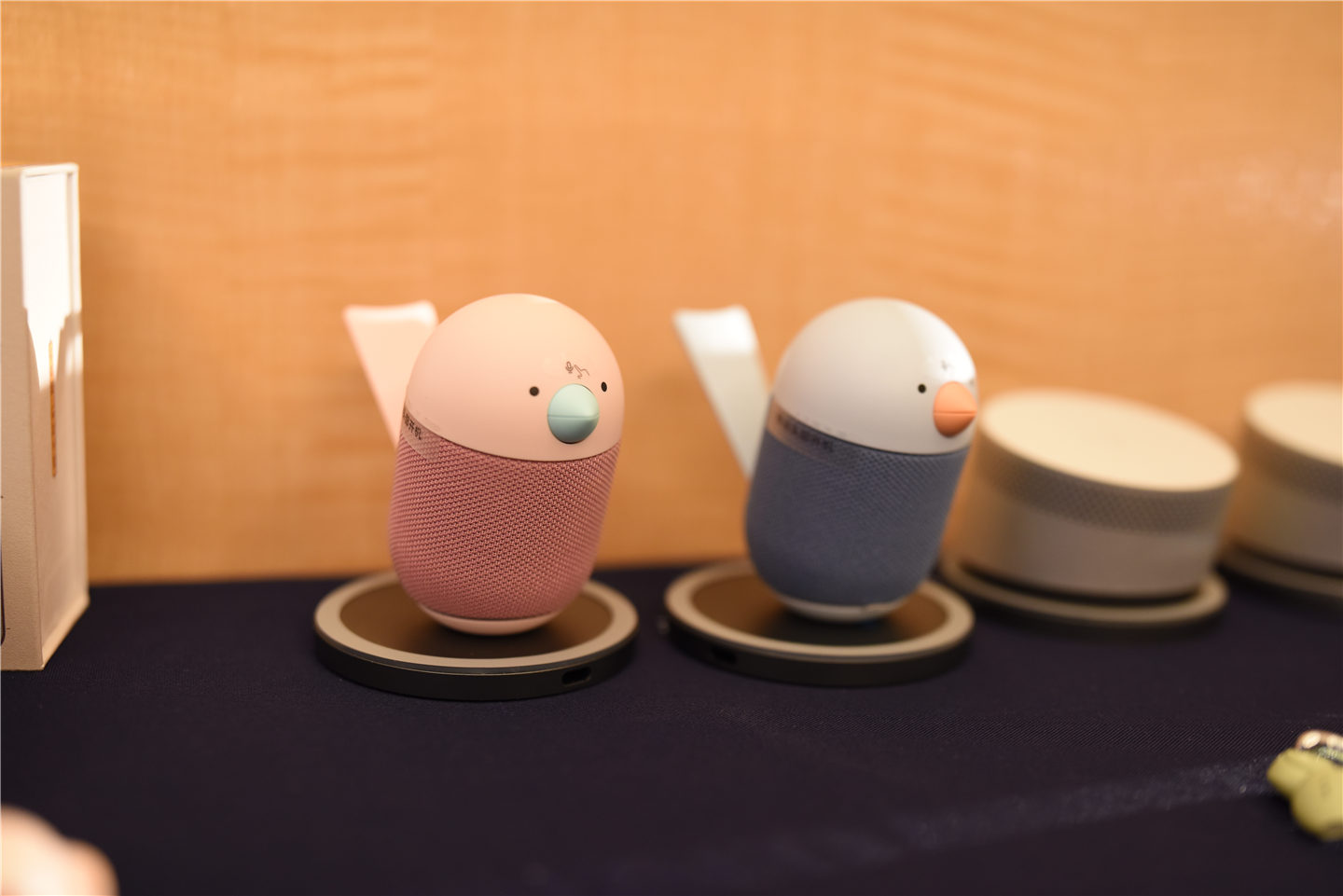 2019hifi音响展 (深圳hifi音响展览会2023时间表)