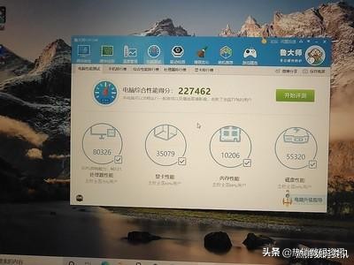 联想小新air142021款报价和体验感受分享