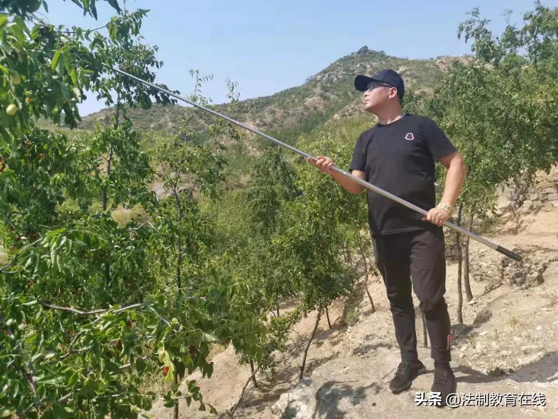 鲜一方团购,鲜一方海产品经营部