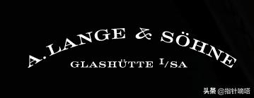 2022年世界排名前十的名表,世界十大名表排行榜最新排名