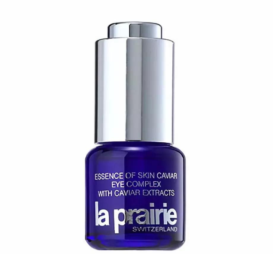 世界顶级护肤品莱珀妮,世界顶级化妆品莱珀妮品牌