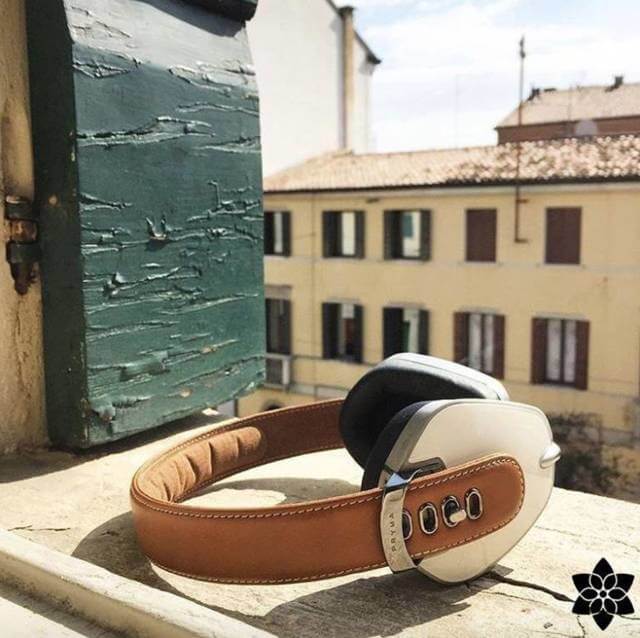 鎰忓ぇ鍒﹑ryma鑰虫満璇勬祴,鎰忓ぇ鍒﹑ryma鑰虫満娴嬭瘎