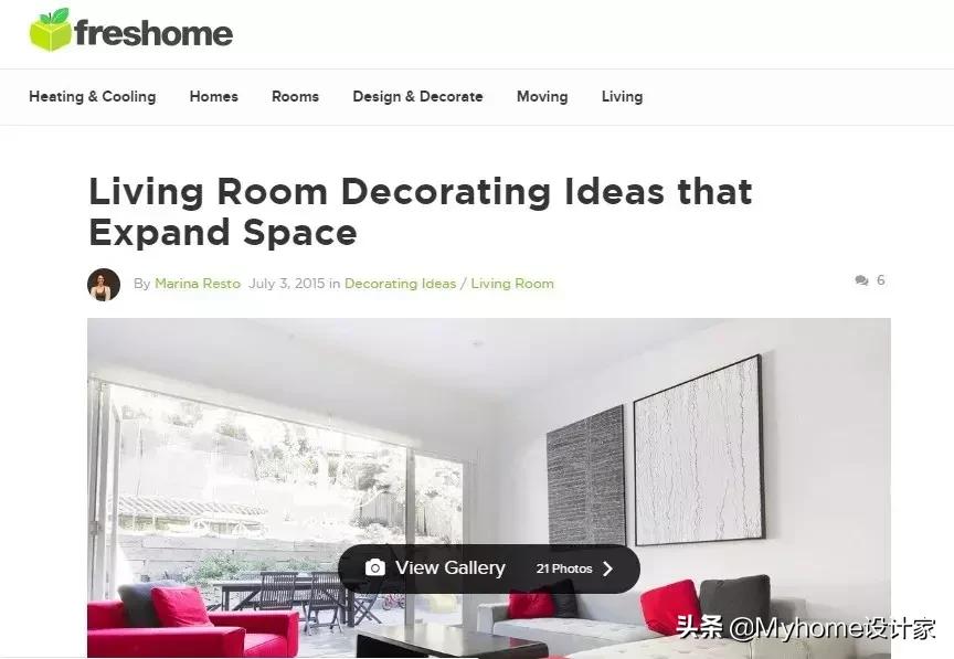 30件家居收纳好物,100个实用家居灵感