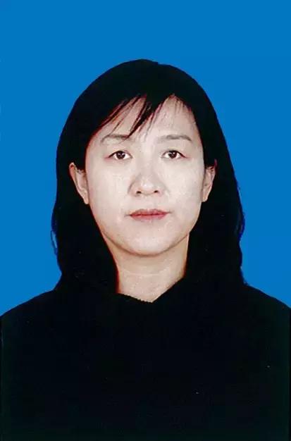 弘扬科学精神争做时代先锋,全市科普工作先进个人