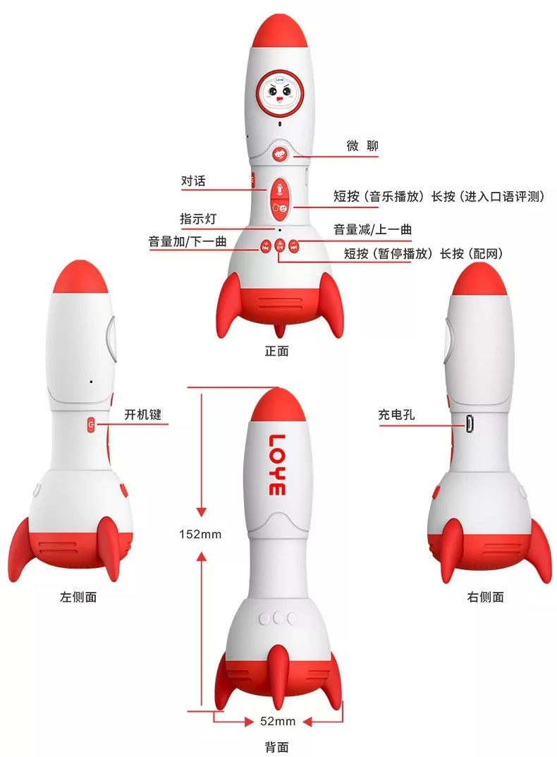 乐源点读笔视频教程全集,乐源点读笔怎么样