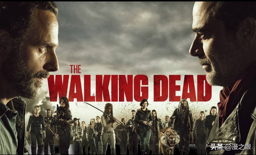 日式画风漫威漫画,除dc漫威以外的人气漫画