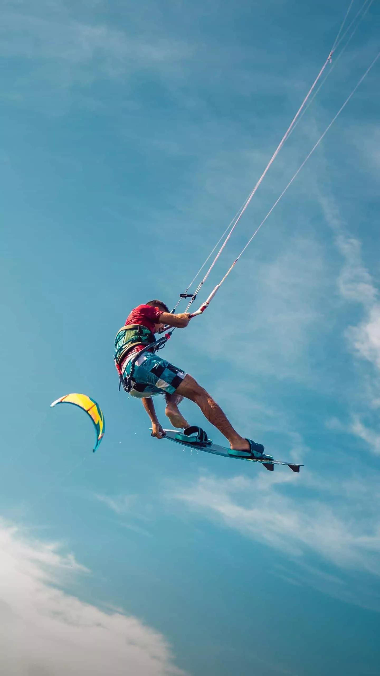 如何让香蕉快速成熟,如何让痤疮快速成熟