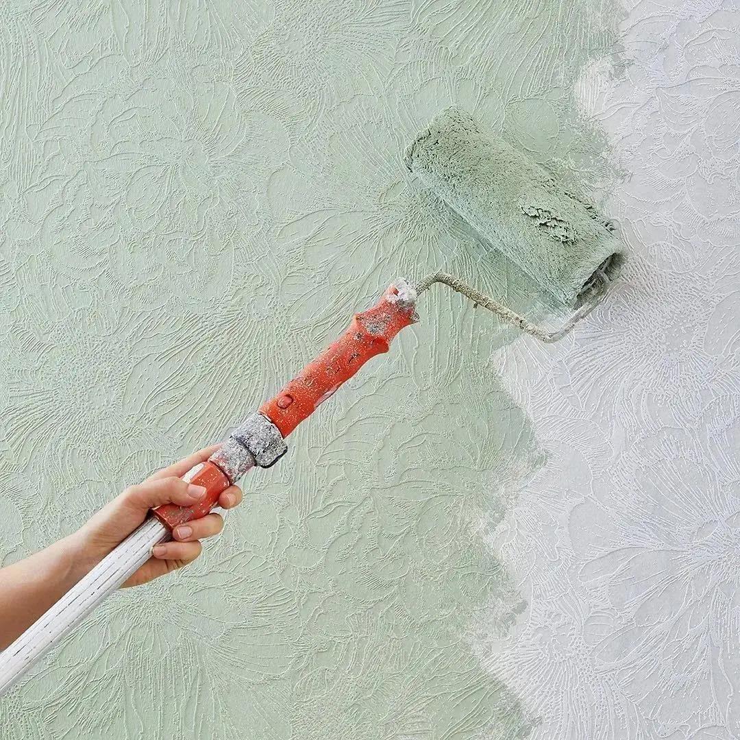 环保进口涂料高品质值得信赖,环保进口涂料哪家性价比高