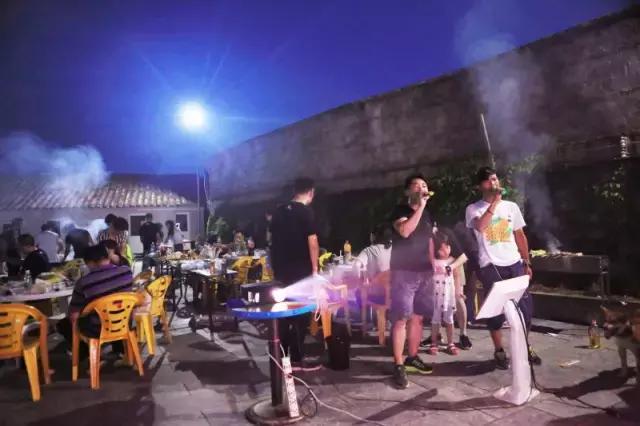 什么地方适合带猫狗玩耍,北京铲屎官可以带狗玩的地方