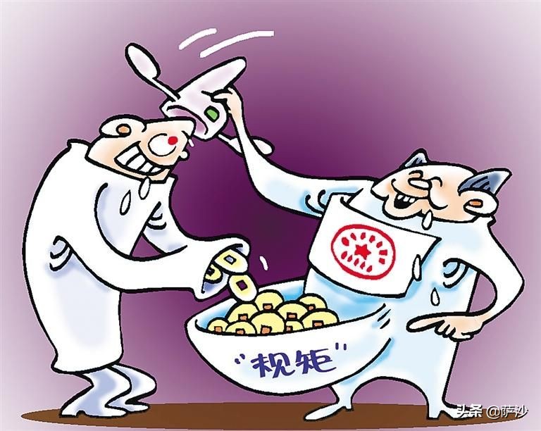 最淫乱无度却又有些功绩的汉朝皇帝：毁誉参半的短命汉帝桓帝