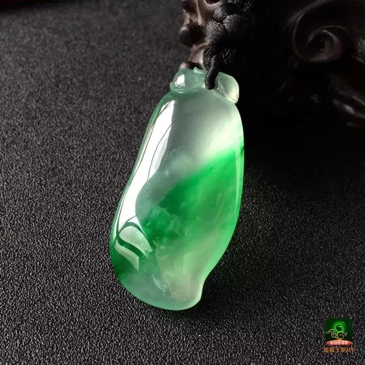 不带玉的石头有哪些,哪几种石头不算玉