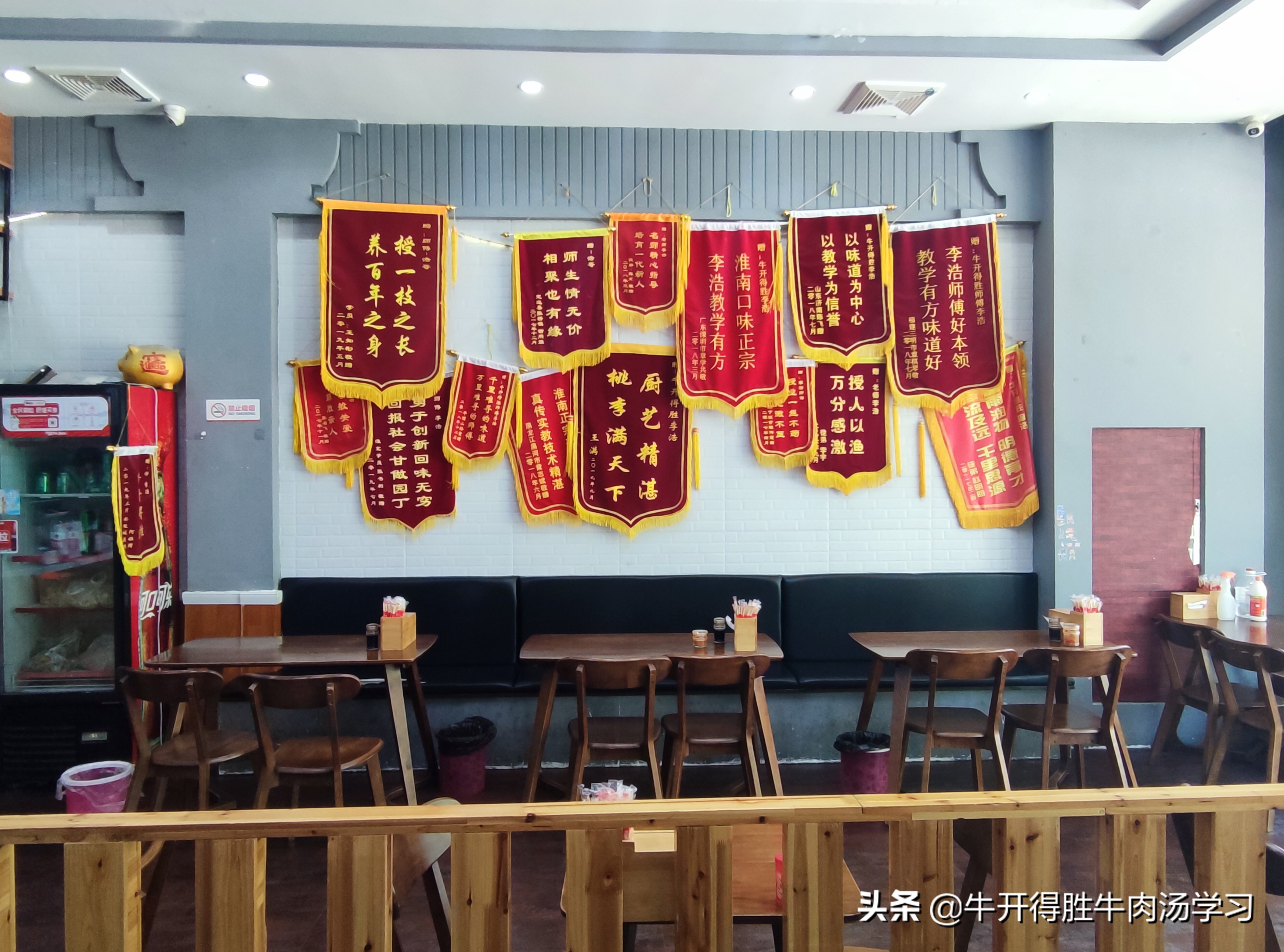 夫妻小白适合做什么餐饮,小白夫妻二人创业适合开什么店