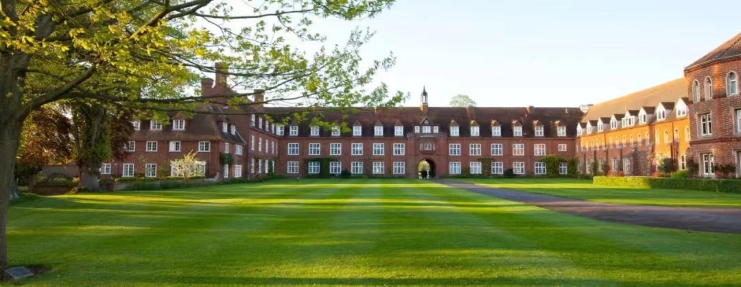 英国牛津的知名小学,英国牛津中学