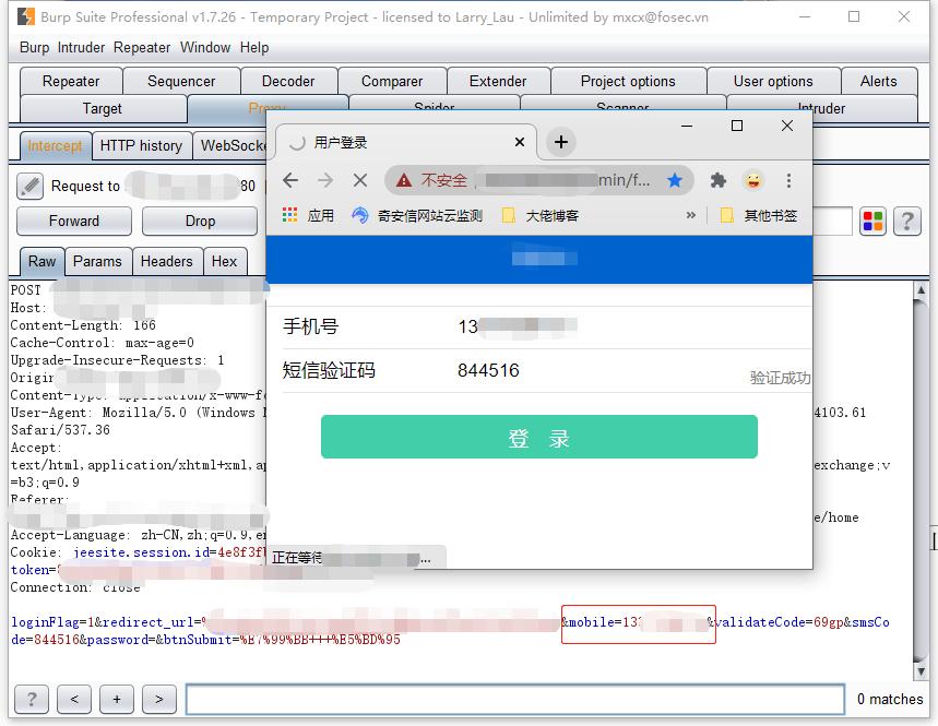 充话费送手机背后的*局骗**