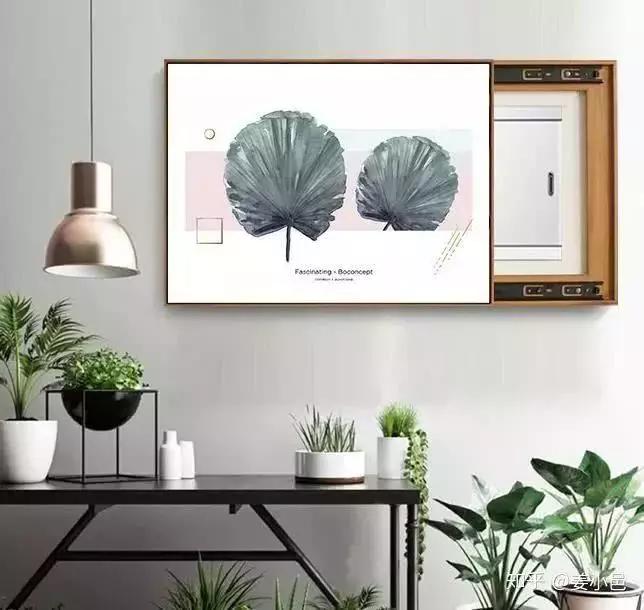 高端家居设计怎么省钱,最好的家居设计是怎样的