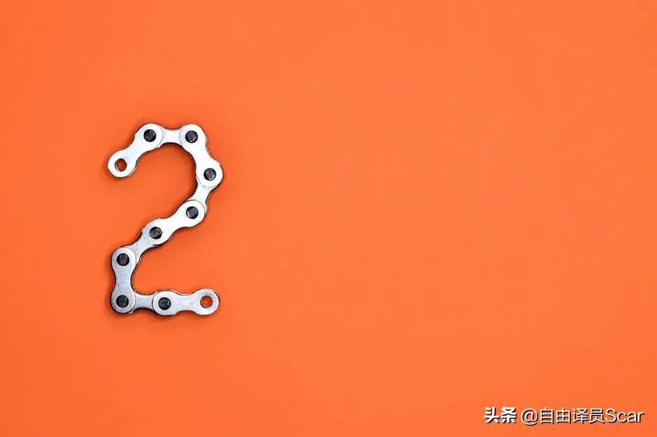 笔译百科知识怎么学,新手写作入门必读书单