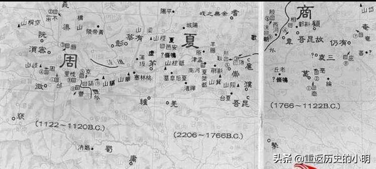 中国历史朝代顺序表北宋和南宋,中国历史朝代顺序表完整版地图