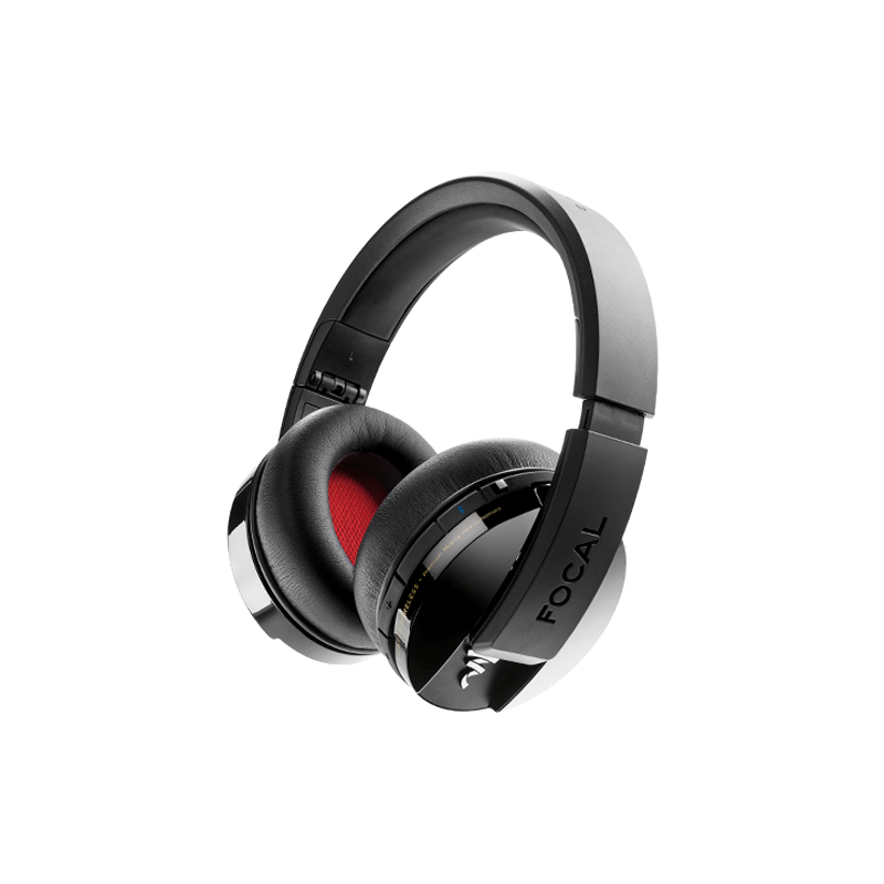 最新创意数码,创意数码产品设计