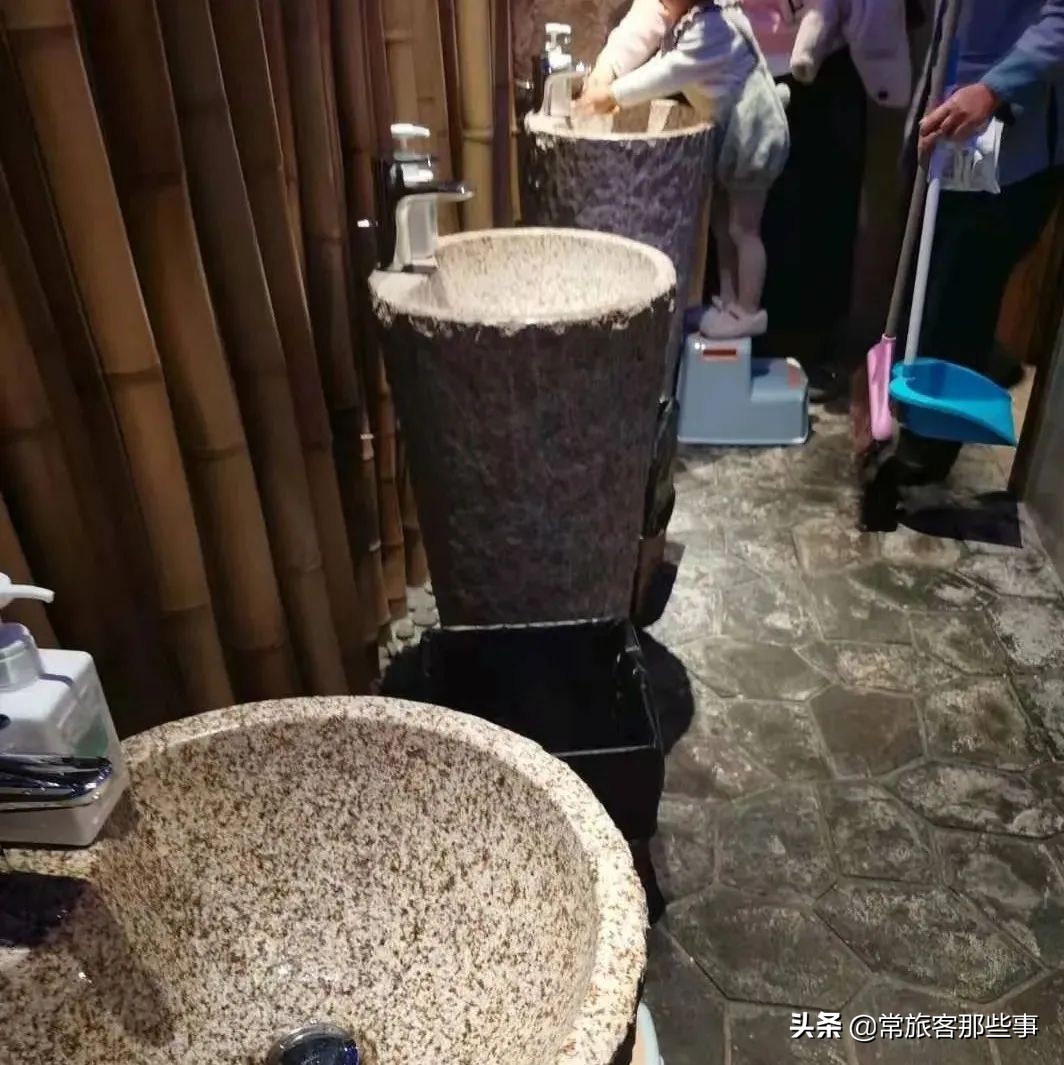 杭州开元森泊怎么样,杭州度假开元森泊