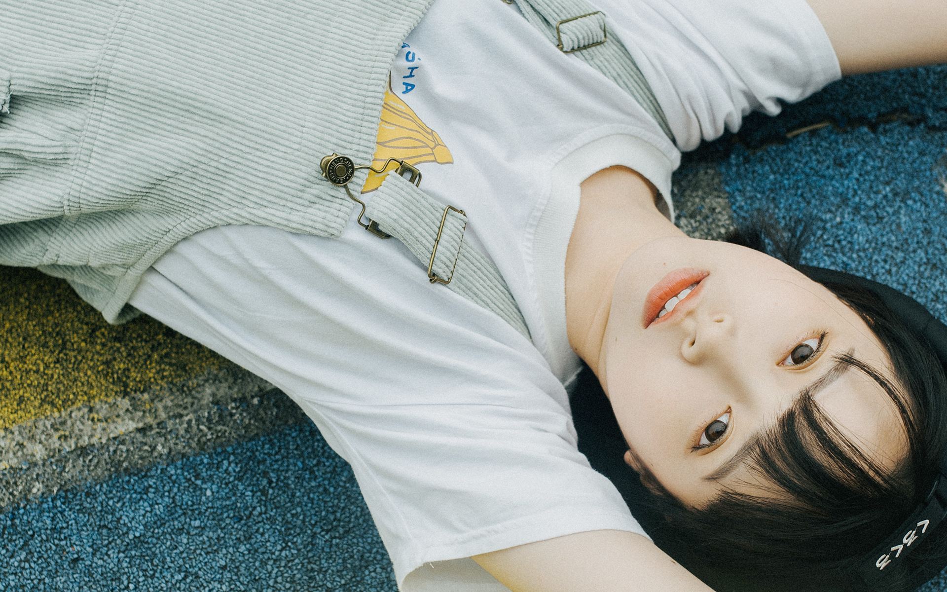 汽车钣金凹陷修复说说,详细修复教程