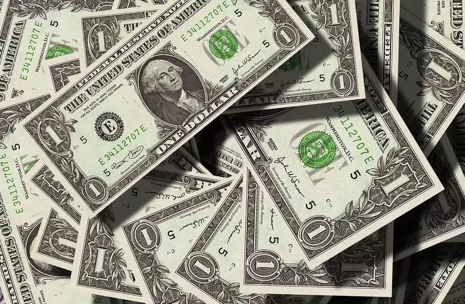 纽约上空蓝光,纽约上空的神秘蓝光