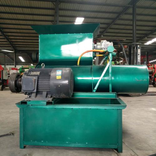 红薯淀粉加工机器设备工艺分析,红薯淀粉加工设备工艺流程