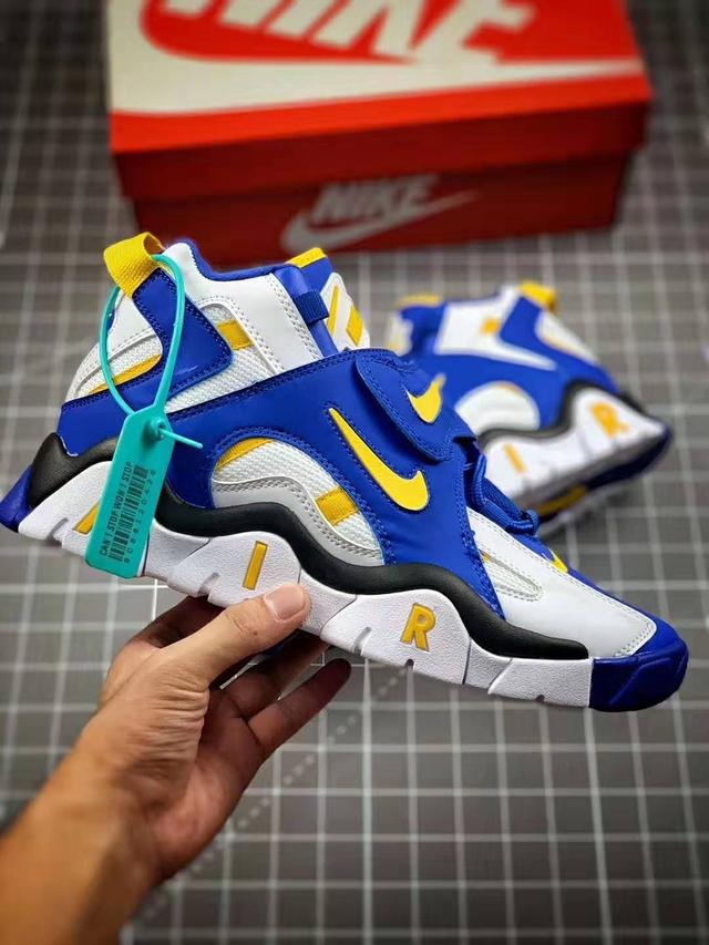 莆田nike鞋脚感和正品差距大吗,nike莆田鞋与正品鞋对比分析图