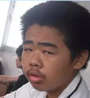 采购工资容易过万吗,做采购一年有多少钱