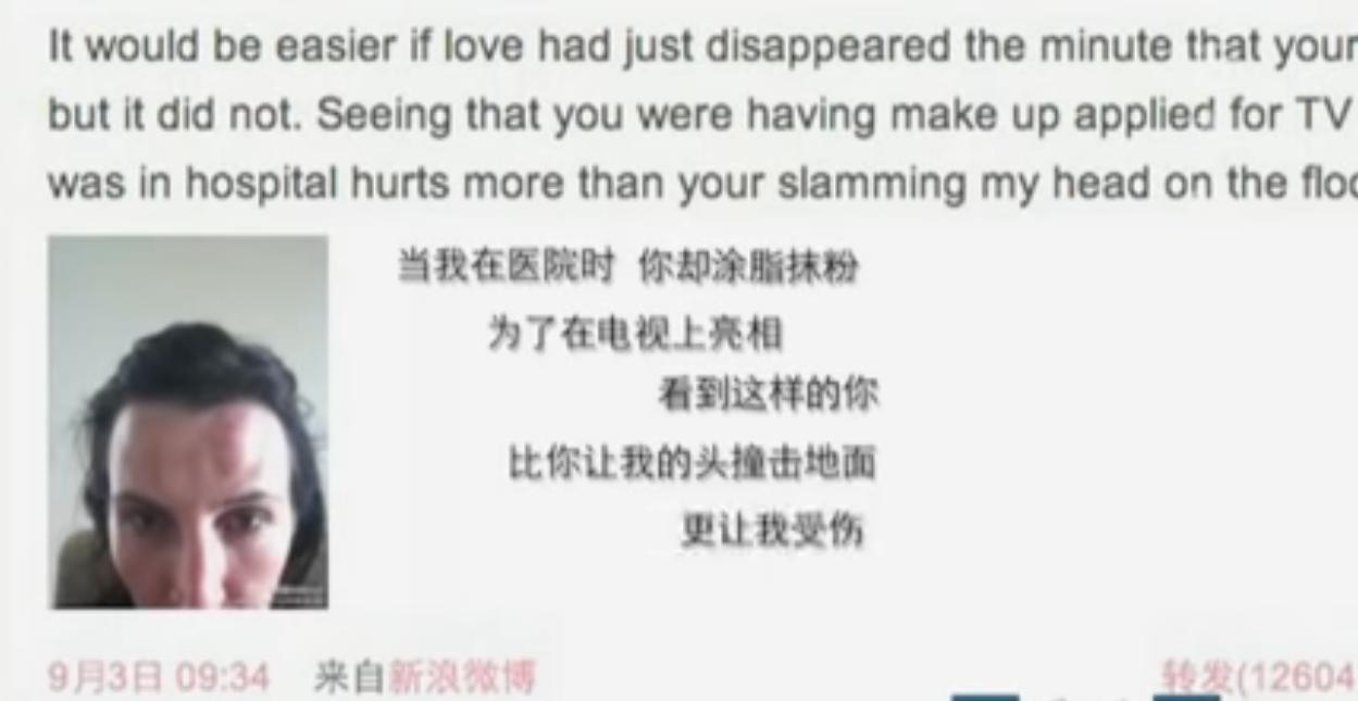 李阳如何从自卑到疯狂,李阳以前和现在对比